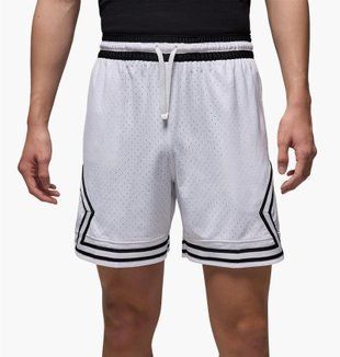Шорти чоловічі Jordan Diamond Sport 3874 фото