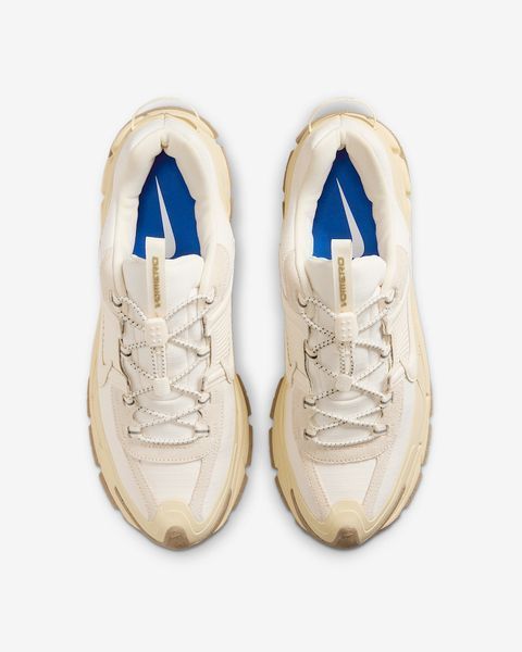 Кросівки унісекс Nike Zoom Vomero Roam 2547 фото
