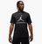 Футболка чоловіча Jordan Dri-Fit 3783 фото