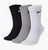 Шкарпетки Nike U Nk Everyday Ltwt Crew 3Pr 940 фото