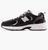 Кросівки чоловічі New Balance 530 2915 фото