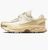 Кросівки унісекс Nike Zoom Vomero Roam 2547 фото