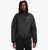 Куртка чоловіча Nike M Nk Wr Tf Midweight Puffer 3648 фото