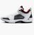 Кросівки чоловічі Nike Air Jordan 37 Low Sneakers 2322 фото
