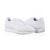 Кросівки чоловічі Puma Blacktop Rider Leather 4068 фото