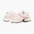 Кросівки жіночі New Balance 9060 1533 фото