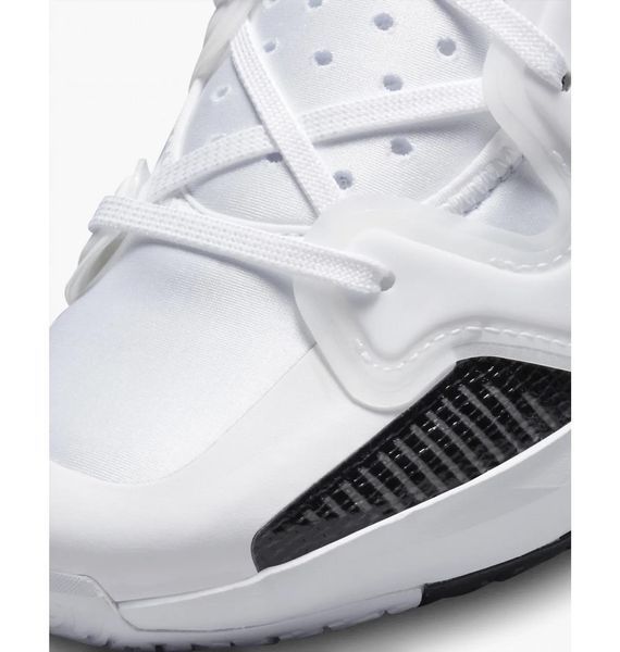 Кросівки чоловічі Nike Air Jordan 37 Low Sneakers 2322 фото