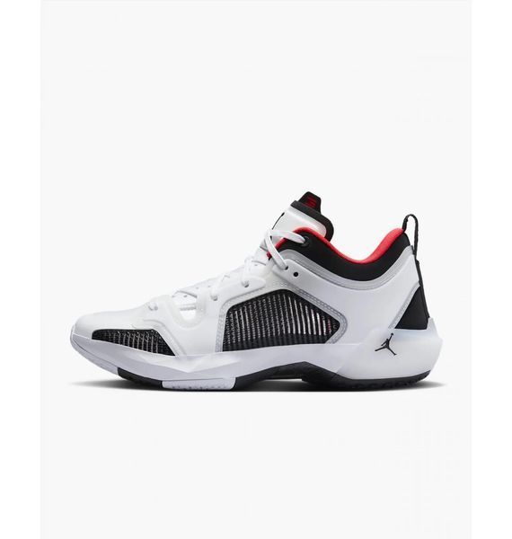 Кросівки чоловічі Nike Air Jordan 37 Low Sneakers 2322 фото