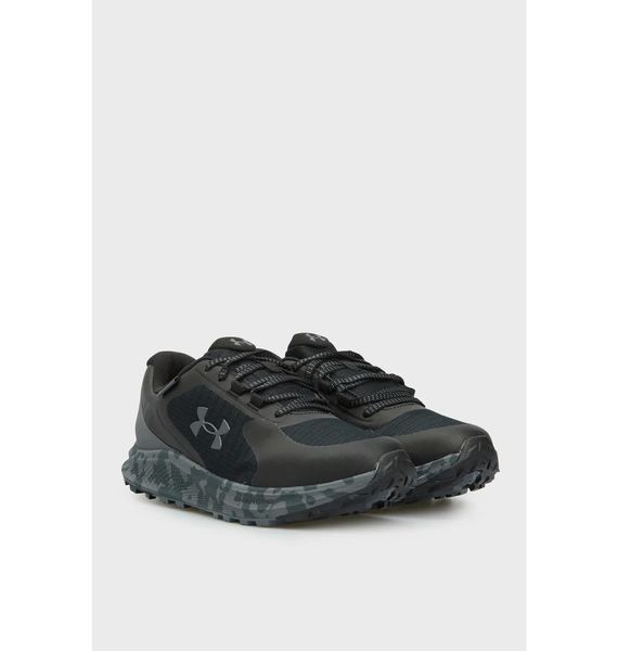 Кросівки чоловічі Under Armour Charged Bandit Tr 3 3939 фото