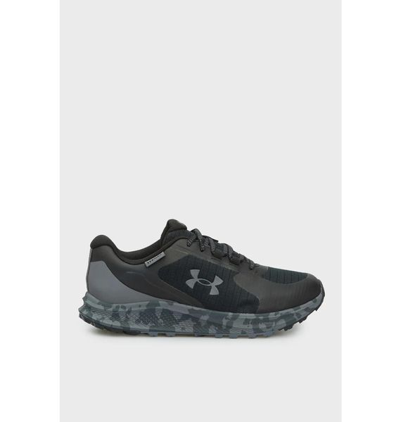 Кросівки чоловічі Under Armour Charged Bandit Tr 3 3939 фото