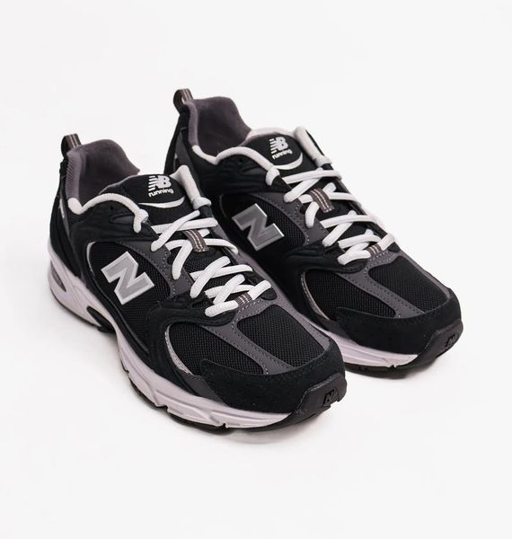 Кросівки чоловічі New Balance 530 2915 фото