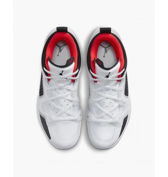 Кросівки чоловічі Nike Air Jordan 37 Low Sneakers 2322 фото