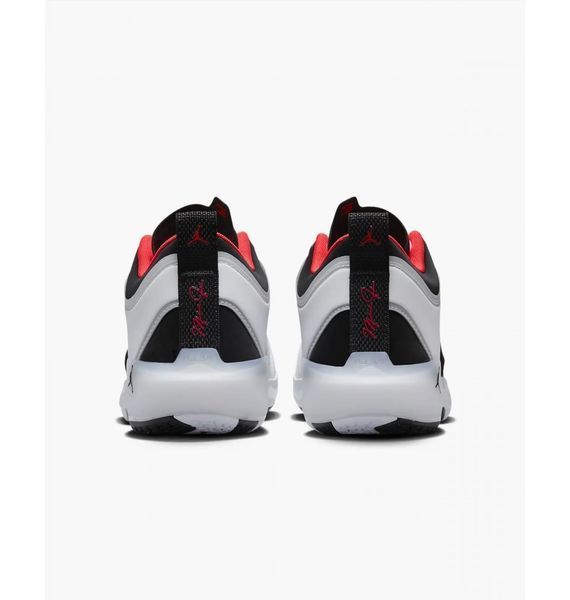 Кросівки чоловічі Nike Air Jordan 37 Low Sneakers 2322 фото