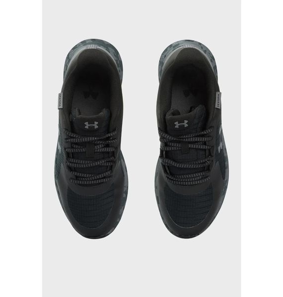 Кросівки чоловічі Under Armour Charged Bandit Tr 3 3939 фото