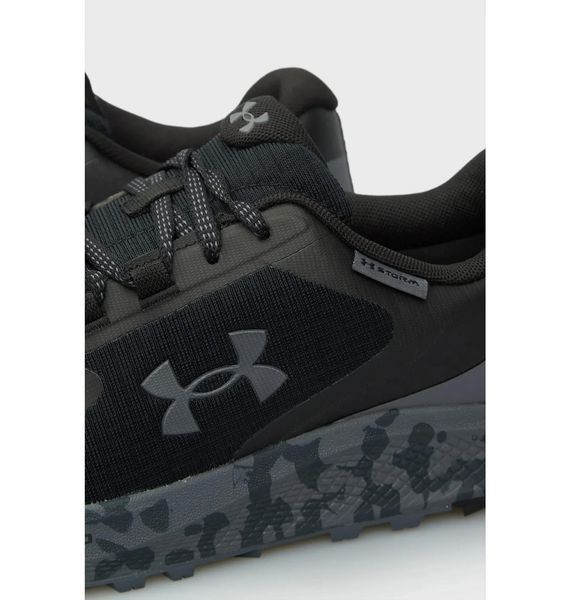 Кросівки чоловічі Under Armour Charged Bandit Tr 3 3939 фото
