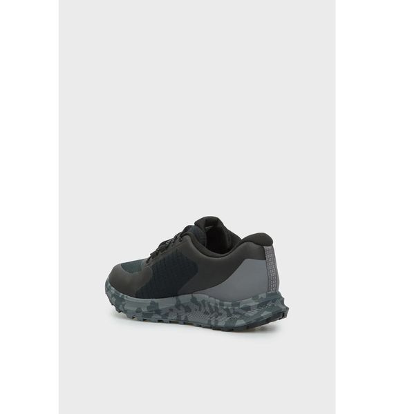 Кросівки чоловічі Under Armour Charged Bandit Tr 3 3939 фото