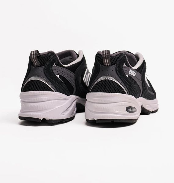 Кросівки чоловічі New Balance 530 2915 фото
