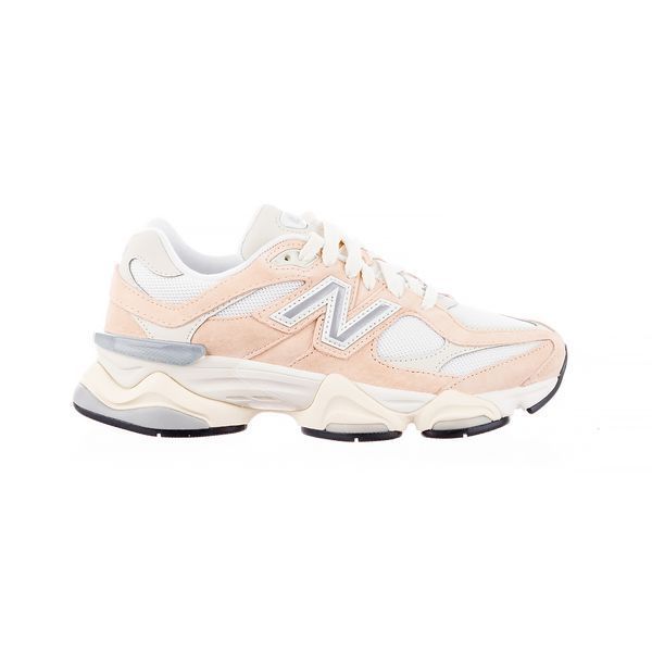 Кросівки жіночі New Balance 9060 1533 фото