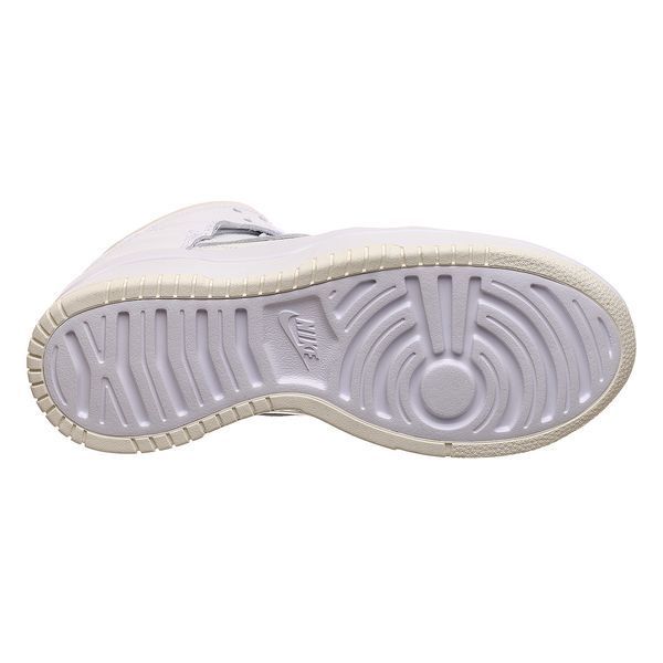 Кросівки жіночі Nike Dunk High Up 1196 фото