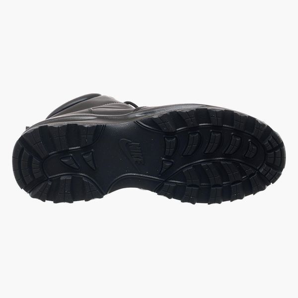 Черевики унісекс Nike Manoa Leather 3051 фото