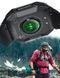 Смарт годинник Smart Everest Black 228 фото 13