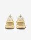 Кросівки унісекс Nike Zoom Vomero Roam 2547 фото 6