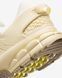 Кросівки унісекс Nike Zoom Vomero Roam 2547 фото 8