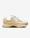 Кросівки унісекс Nike Zoom Vomero Roam 2547 фото 3