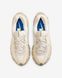 Кросівки унісекс Nike Zoom Vomero Roam 2547 фото 4