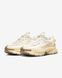 Кросівки унісекс Nike Zoom Vomero Roam 2547 фото 5