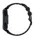 Смарт годинник Smart Everest Black 228 фото 17