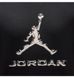 Футболка чоловіча Jordan Dri-Fit 3783 фото 3