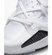 Кросівки чоловічі Nike Air Jordan 37 Low Sneakers 2322 фото 9