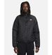 Куртка чоловіча Nike M Nk Wr Tf Midweight Puffer 3648 фото 5