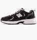 Кросівки чоловічі New Balance 530 2915 фото 1