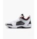 Кросівки чоловічі Nike Air Jordan 37 Low Sneakers 2322 фото 3