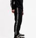Спортивний костюм чоловічий Nike Club Fleece Gx Hd Track Suit 3371 фото 7