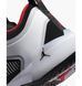 Кросівки чоловічі Nike Air Jordan 37 Low Sneakers 2322 фото 10