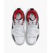 Кросівки чоловічі Nike Air Jordan 37 Low Sneakers 2322 фото 6