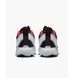 Кросівки чоловічі Nike Air Jordan 37 Low Sneakers 2322 фото 8
