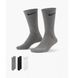 Шкарпетки Nike U Nk Everyday Ltwt Crew 3Pr 940 фото 2