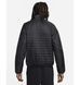 Куртка чоловіча Nike M Nk Wr Tf Midweight Puffer 3648 фото 4