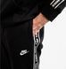 Спортивний костюм чоловічий Nike Club Fleece Gx Hd Track Suit 3371 фото 9