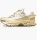 Кросівки унісекс Nike Zoom Vomero Roam 2547 фото 1