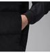 Жилетка чоловіча Jordan Flt Down Black 4260 фото 10