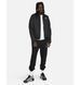 Куртка чоловіча Nike M Nk Wr Tf Midweight Puffer 3648 фото 3