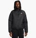 Куртка чоловіча Nike M Nk Wr Tf Midweight Puffer 3648 фото 1