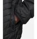Куртка чоловіча Nike M Nk Wr Tf Midweight Puffer 3648 фото 6