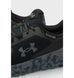 Кросівки чоловічі Under Armour Charged Bandit Tr 3 3939 фото 3