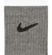 Шкарпетки Nike U Nk Everyday Ltwt Crew 3Pr 940 фото 5